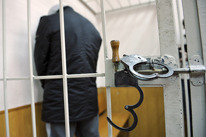 В Госдуме захотели ужесточить наказание за изнасилование детей