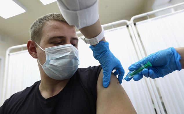 В Хакасии ужесточили коронавирусные ограничения