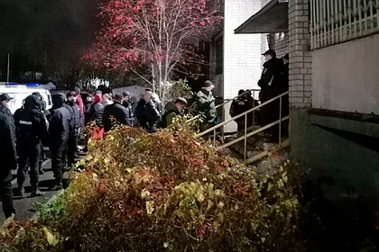 В Вологде возбуждено уголовное дело о халатности после убийства девочки