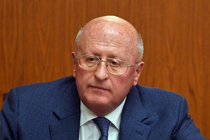 Гинцбург оценил идею введения QR-кодов для «неофициально» переболевших COVID-19