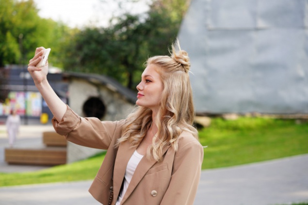 Премьера комедийного фильма «Королева» — на телеканале «Дом кино Премиум»!