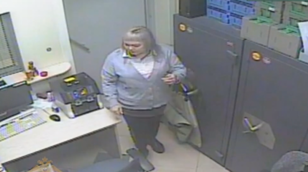 СОЦСЕТИ: все, что известно о пропавшей ачинке с 20 миллионами в разной валюте