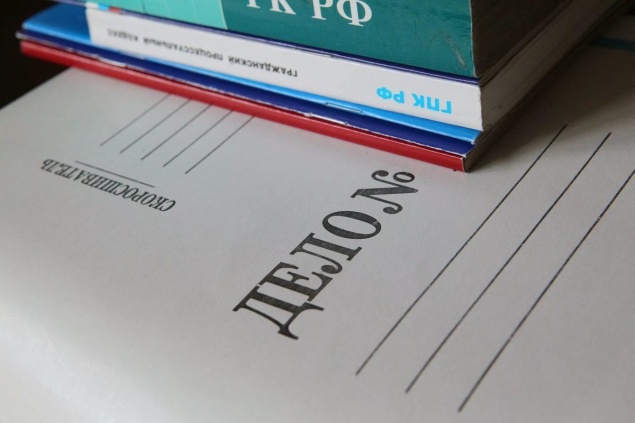 Ачинские транспортные полицейские задержали подозреваемого в распространении наркотических средств вблизи железнодорожных объектов