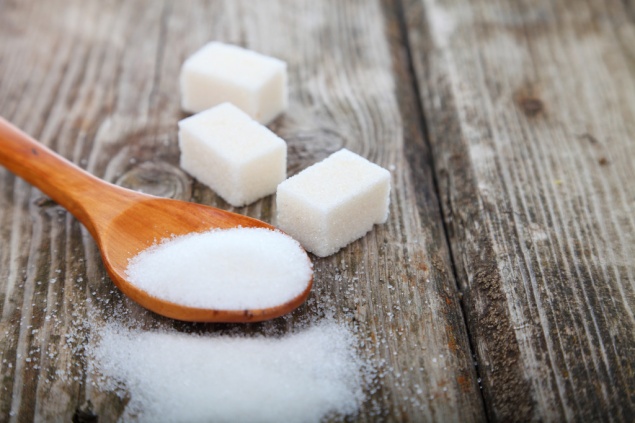 Врач рассказал о вредных для кишечника продуктах