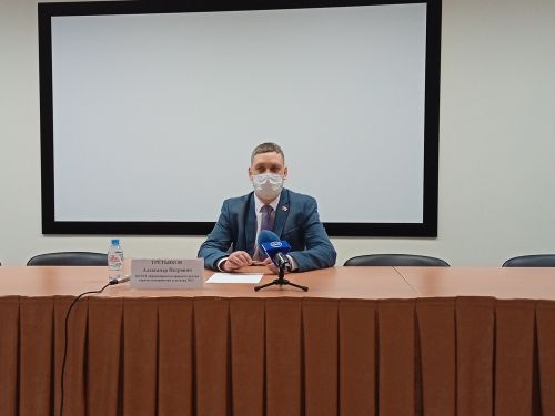 Новые правила выдачи справок детям при отсутствии их в школе или в детском саду