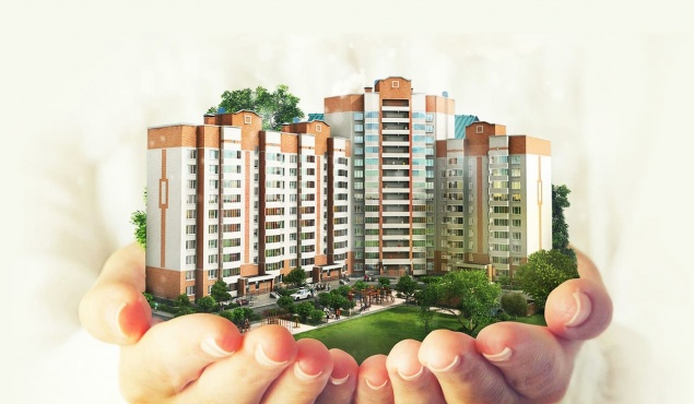 Россия прошла пик роста цен на недвижимость