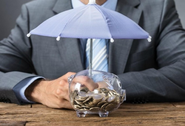 Страховать жизни россиян предложили по-новому