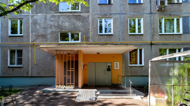 Россиянам объяснили причины для изъятия жилья