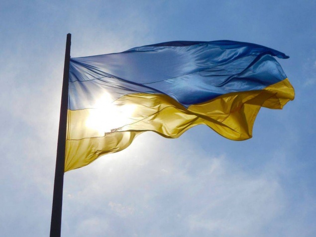 На Украине призвали «декоммунизировать декоммунизаторов»