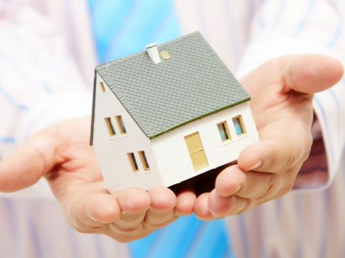 Ачинску выделены средства для обеспечения жильём льготных категорий граждан