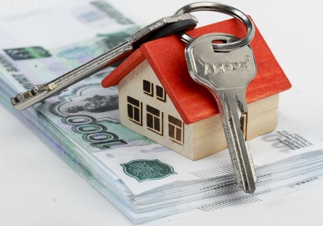 Россиянам назвали способ выгоднее погасить ипотеку досрочно