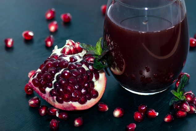 Названы напитки для улучшения памяти