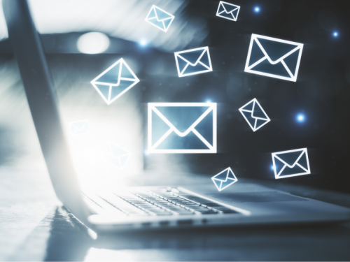 Решаем вместе: жителям Ачинска предлагают внести предложения по благоустройству территории ул. Кирова