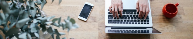 Новые возможности мобильного приложения от «Золотой Короны»