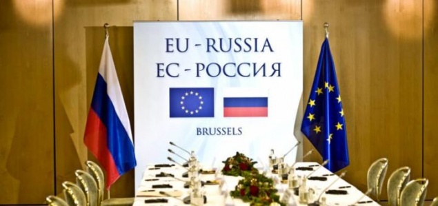 Россию призвали заплатить за членство в Совете Европы