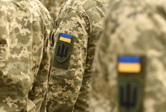 Стало известно о подготовке украинских войск к быстрой интеграции в НАТО