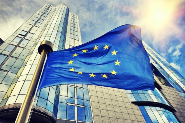 Оценены шансы на вступление Украины в ЕС до конца спецоперации
