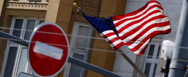 Абсурдность санкций США объяснили неспособностью подчинить Россию своей воле