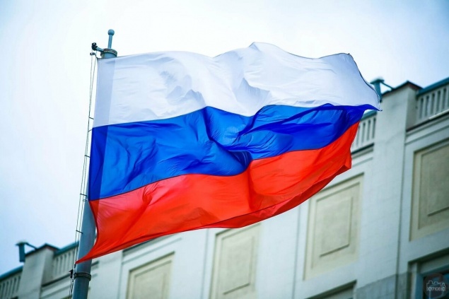 В России предрекли восстановление мировой экономики