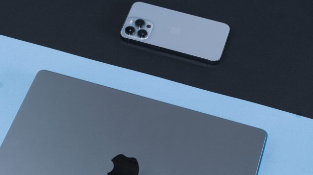Apple отказалась увеличивать производство iPhone