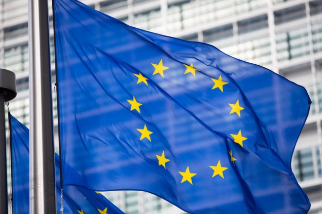 В ЕС заявили о готовности предоставить Украине девять миллиардов евро помощи
