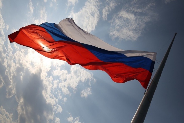 Украине посоветовали задуматься об уступках России