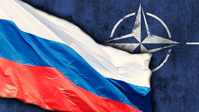 Госдеп заявил об отсутствии у НАТО агрессивных намерений к России