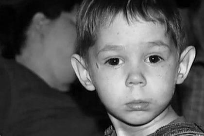 Власти Техаса отказались предъявлять обвинения приемным родителям Максима Кузьмина