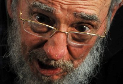 Фидель Кастро вернулся к эссеистике