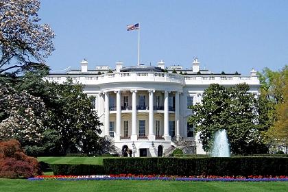 Россия оказалась в центре доклада США о нарушениях прав человека