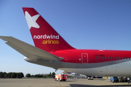 Обстрелянный в Сирии российский самолет долетел до Казани