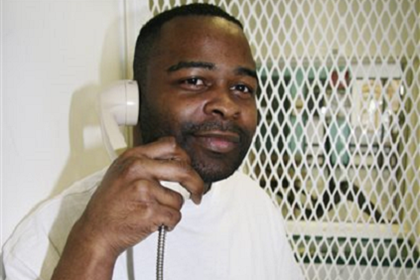 В Техасе казнили наркодилера