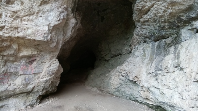 Тропа предков_010