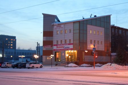 Ачинск19