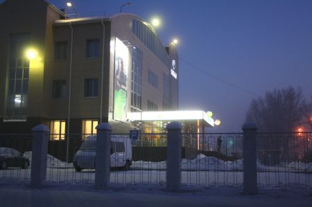 Ачинск28