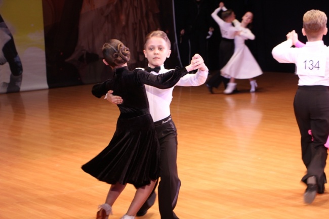 1IMG_2787