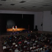IMG_1754.JPG