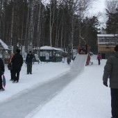 DSCF7231.JPG