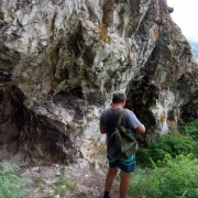 Тропа предков_008