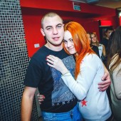 _f6GBZOHtmk