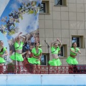 день_россии_1.JPG