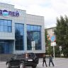 Ачинск52