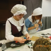 DSCN5049.JPG