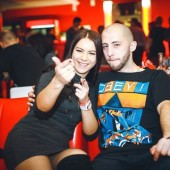 -k2czd8cjac