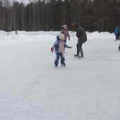 DSCF7207.JPG