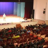 IMG_9628.JPG
