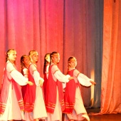 IMG_1544.JPG