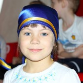 IMG_2702.JPG