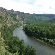 Тропа предков_003