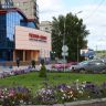 Ачинск60